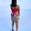 Thumbnail: EMILY SKIRT