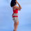 Thumbnail: EMILY SKIRT