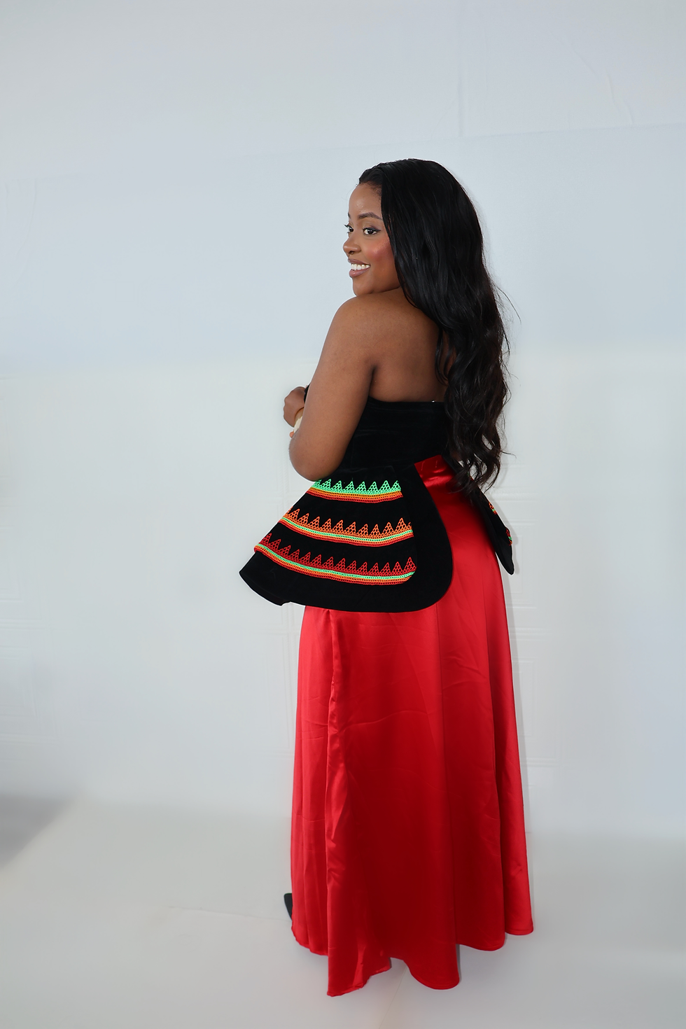 Thumbnail: Manyi TOP