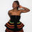 Thumbnail: MANYI SKIRT