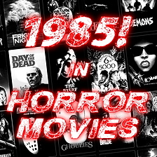 1985_Ts-min.png