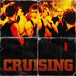 Cruising.jpg