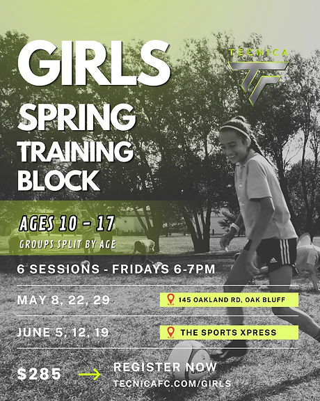GirlsSpring.jpg