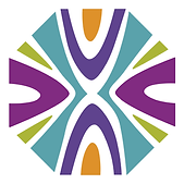 Octagon logo.png