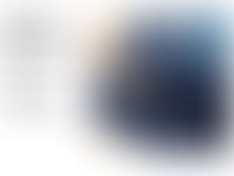 TRIBUTAÇÃO SOBRE MARKETPLACES - EFEITOS COLATERAIS - PARTE I