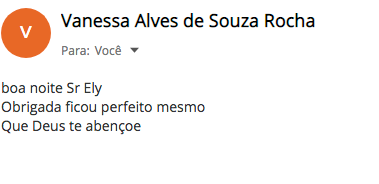 Captura_de_Tela_2019-01-10_às_10.28.38_P