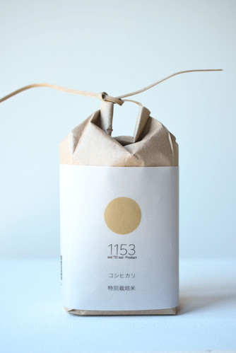 どんぐり 令和6年新潟産コシヒカリ特別栽培米 新潟直送計画】令和6年度米 新潟産コシヒカリ（特別栽培米・従来品種