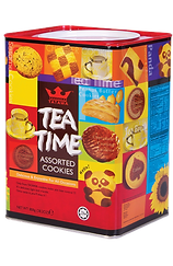 Tea-Time.png