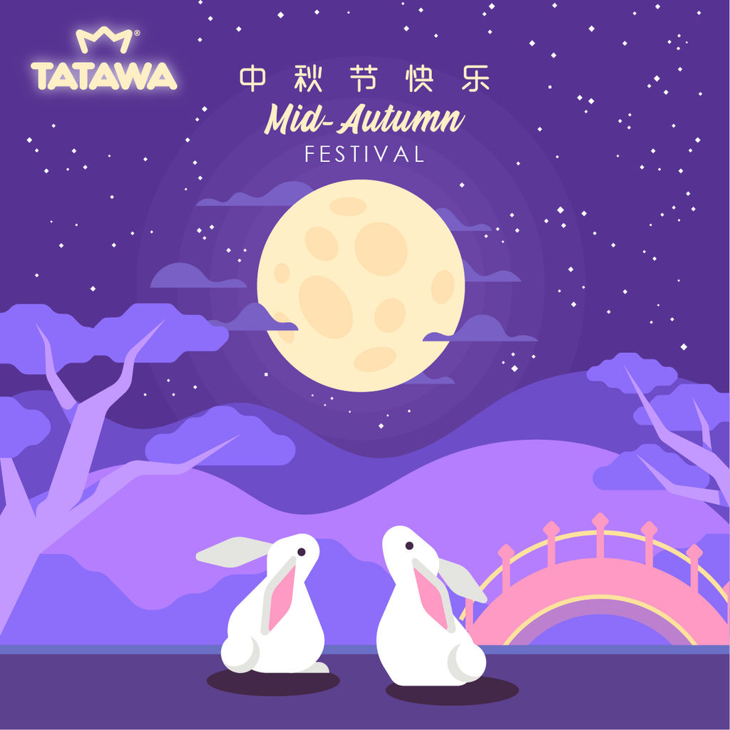 Cookies | Tatawa Industries (M) Sdn Bhd | Muar