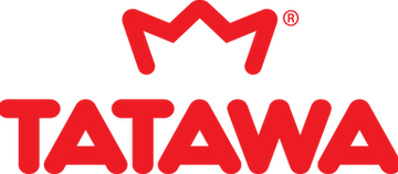 Cookies Tatawa Industries M Sdn Bhd Muar