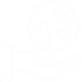 5.2.png
