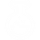 4.2.png