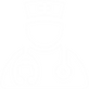 2.2.png