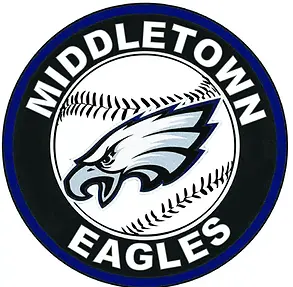 middletown-eagles-698f57d24ef0a.webp