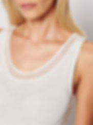 Femilet by Chantelle