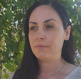 Telma morais.jpg