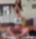 20230903_122722.jpg