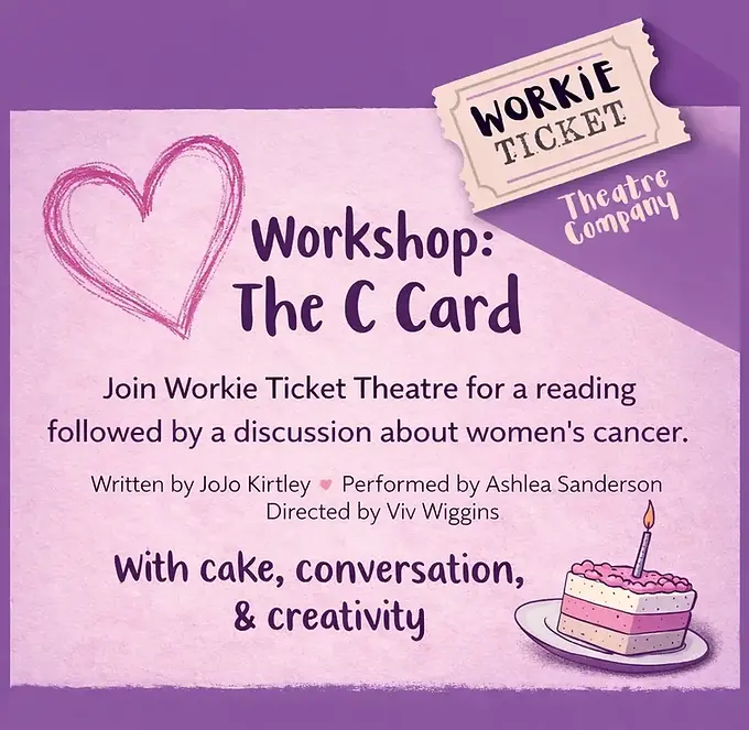 c card image cropped.webp