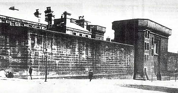 Newcastle_Gaol_001.jpg
