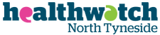 HW-NTyneside-logo-1.png