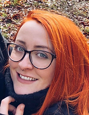 Alice Cree Photo.png
