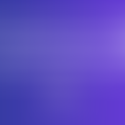 Microscope #12 - Le parcours caché de votre immatriculation sur l’INPI (et pourquoi tant de dossiers sont rejetés)