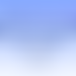 MicroScope #24 : Bien formuler son activité pour bénéficier du bon régime fiscal (BIC ou BNC)