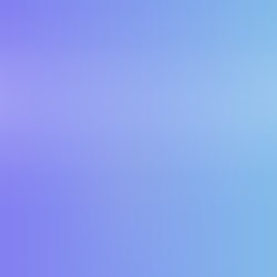 MicroScope #10 - Facturation électronique : ce que les micro‑entreprises doivent faire dès 2026 (ou non)