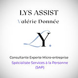 Copie de Logo LYS ASSIST x 1000 (2)_edit