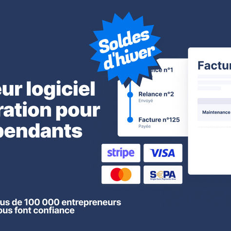 MicroScope #30 : Soldes d’hiver ABBY (45% de réduction) : le bon moment pour s’équiper et anticiper la facturation électronique