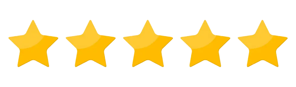 google-reviews.webp