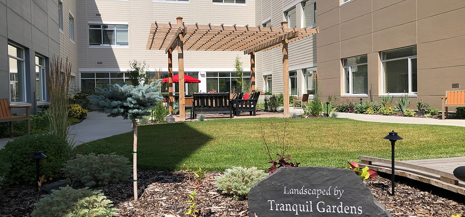 Tranquil Gardens Rock.JPG