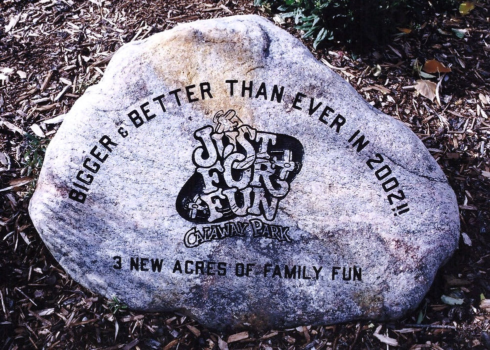 Scan_20200404%20(2)_edited.jpg