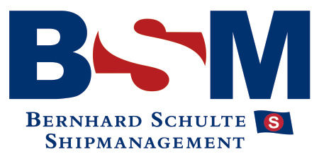 Dreifa Energy and Bernhard Schulte Shipmanagement sign Operational Partner Agreement