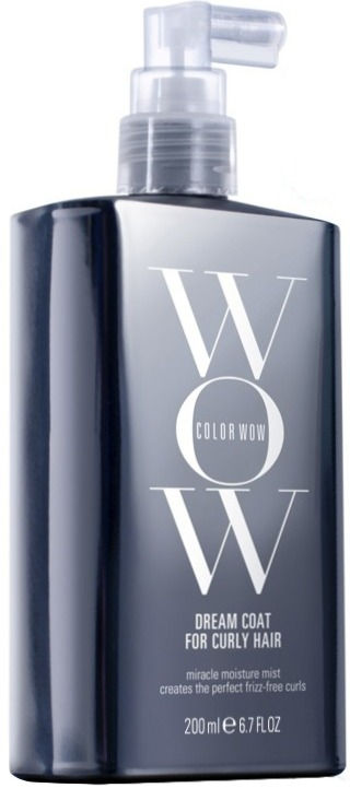 Color Wow Dream Coat for Curly Hair 200ml