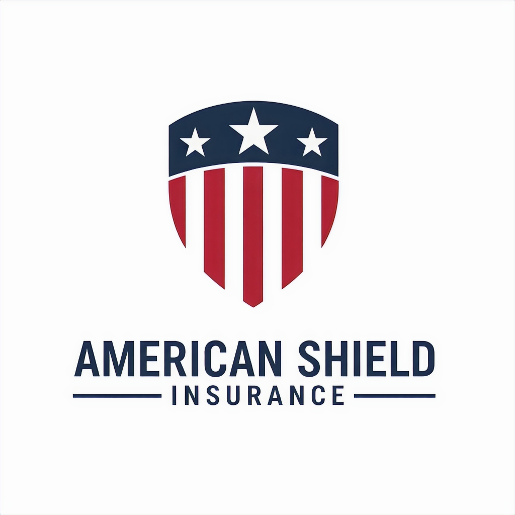 Writer: American Shield Insurance