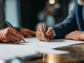 The “Fannie & Freddie” Insurance Shift: What Homeowners Need to Know — and Why It Matters More Than Ever
