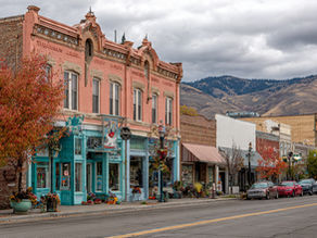 Beyond Compliance: How Insurance Protects the Enterprise You’re Building