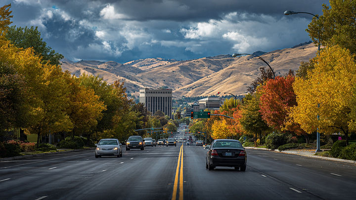 Idaho Driving.jpeg