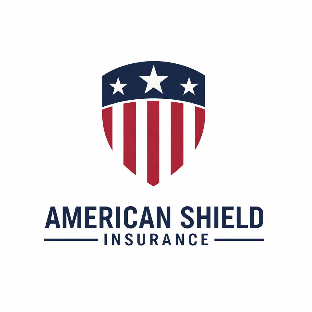 American Shield Insurance cover