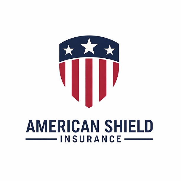 American Shield Insurance Logo.png