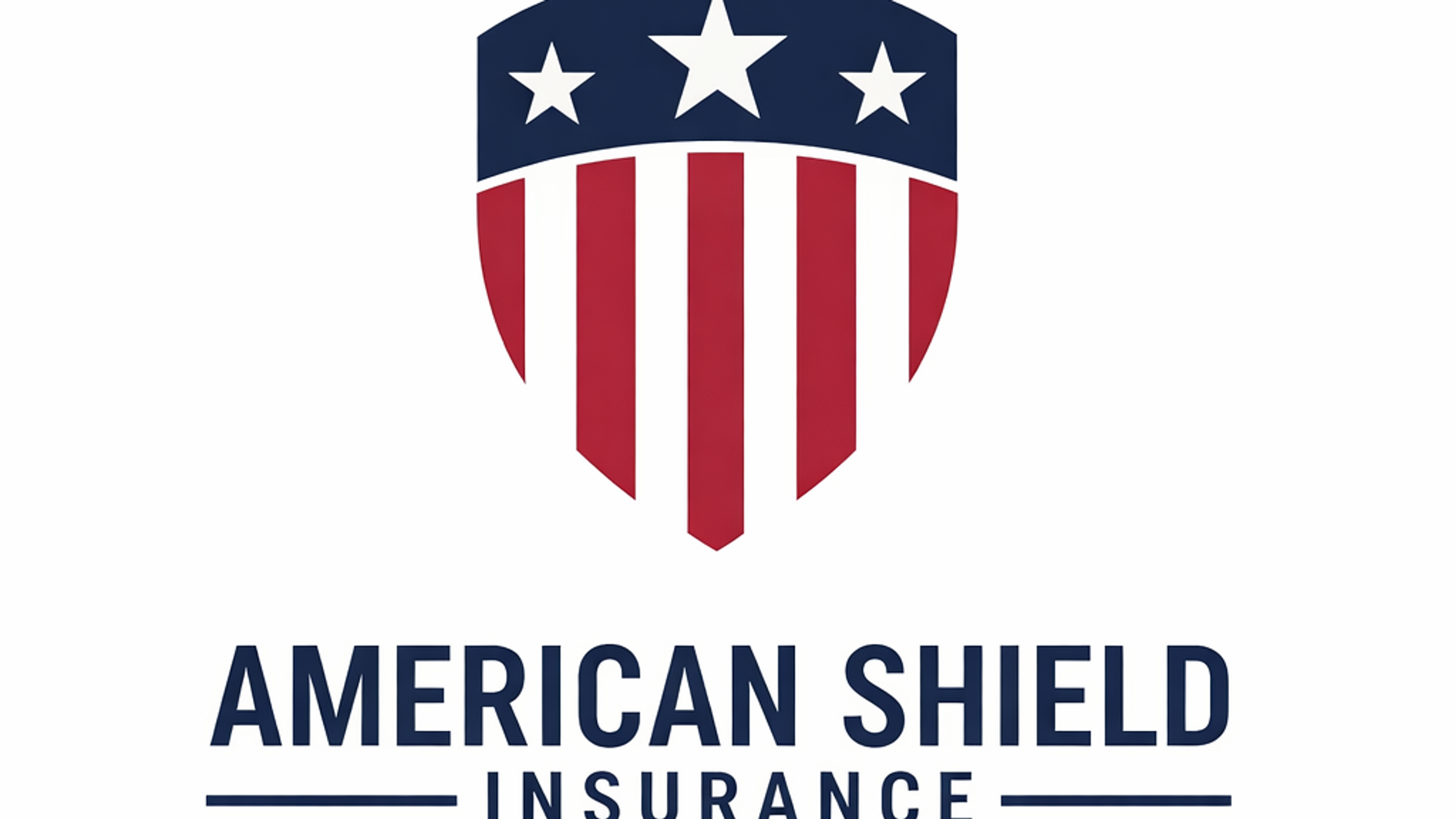 Shield Insurance Abstract American Shield Insurance | insurance companies in idaho