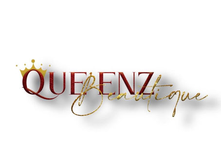 Be A Queen And Step In The World Of Queenz Beautique           