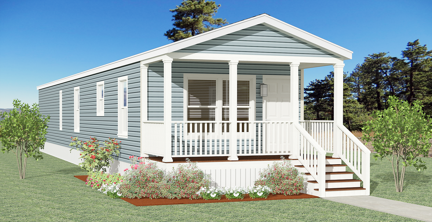 Moe Town Ii 2bd 930 Sq Ft Usa Housing Okc