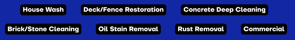 services