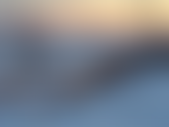 Don’t Let Anyone Steal Your Magic