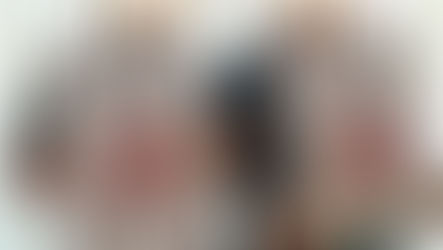 審査結果 ショパン国際ピアノコンクール in ASIA 地区大会