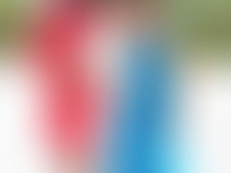 夏のコンクールをおえて