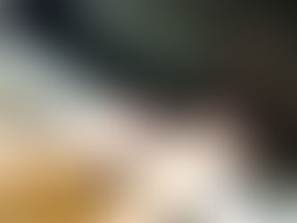 目標へ向けて -アドバイスレッスン-