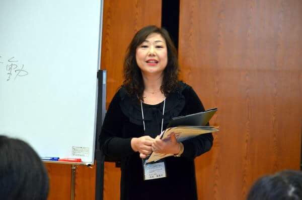 神戸市西区のピアノ教室　本田真貴子ピアノ教室